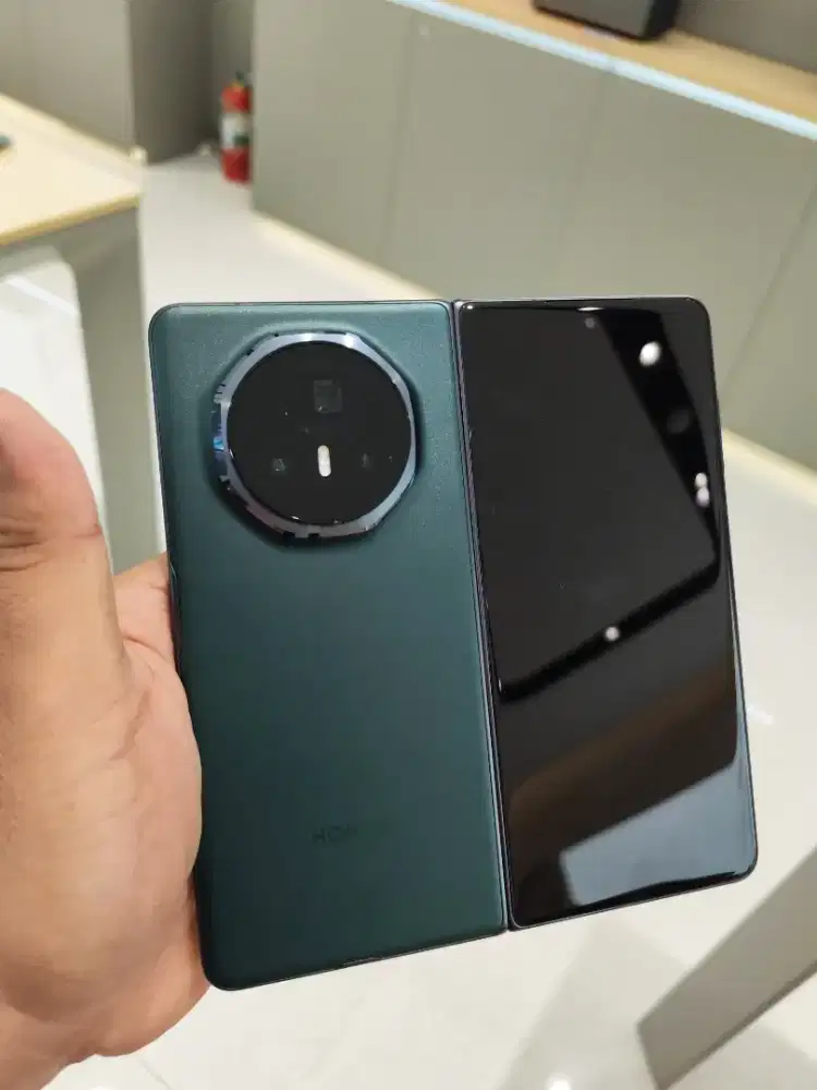 HONOR MAGIC V3 12/512 NEW