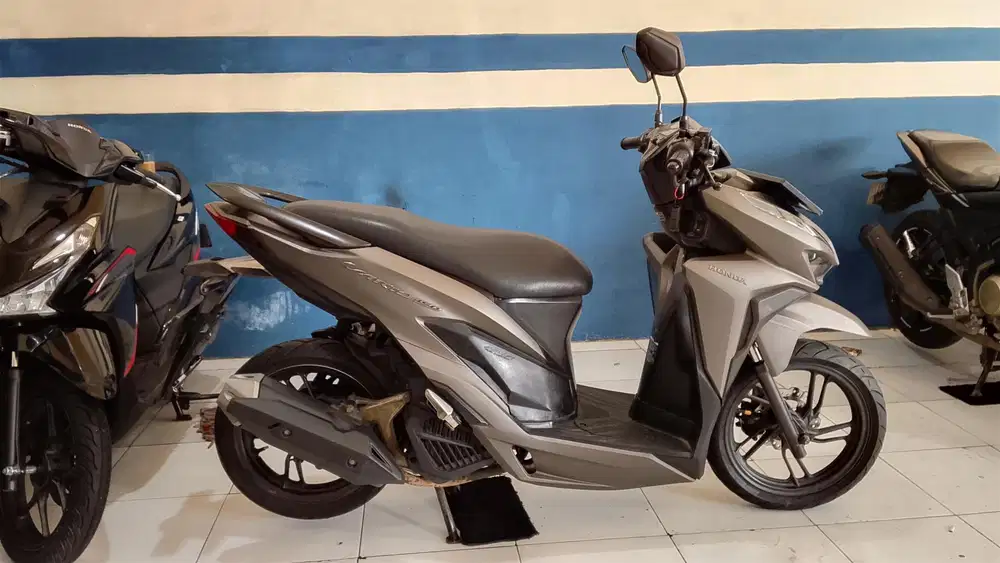 for sale Honda Vario 150cc 2019 istimewa