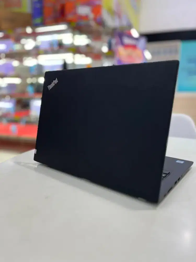 LENOVO THINKPAD RAM 16GB cicilan tanpa dp free 2x angsuran