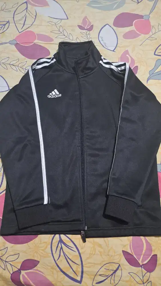 Crewneck adidas original