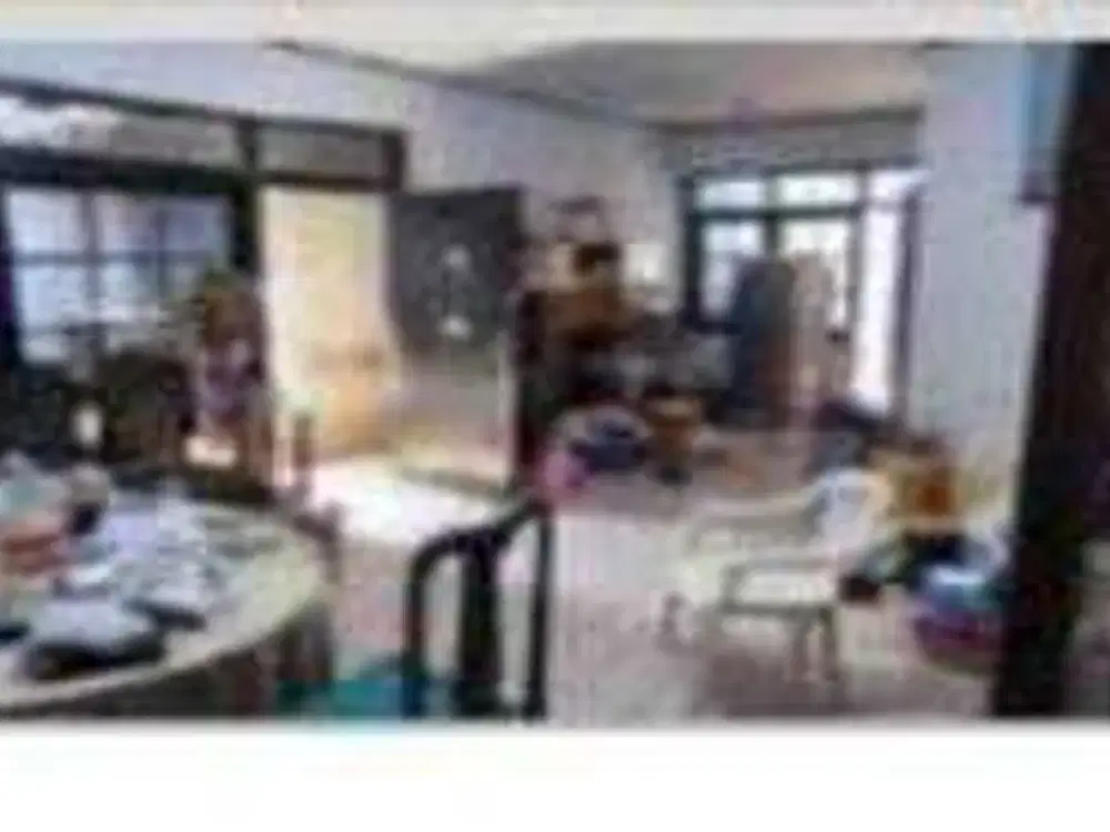 Murah Rumah Jl. Sukup Baru Cigending Ujung Berung