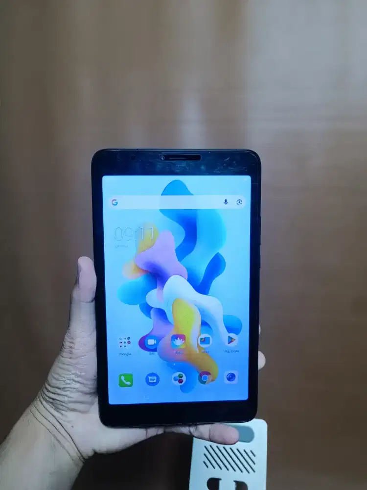 ADVAN TAB T8/GALILEA 3/32 SIM 4G LTE