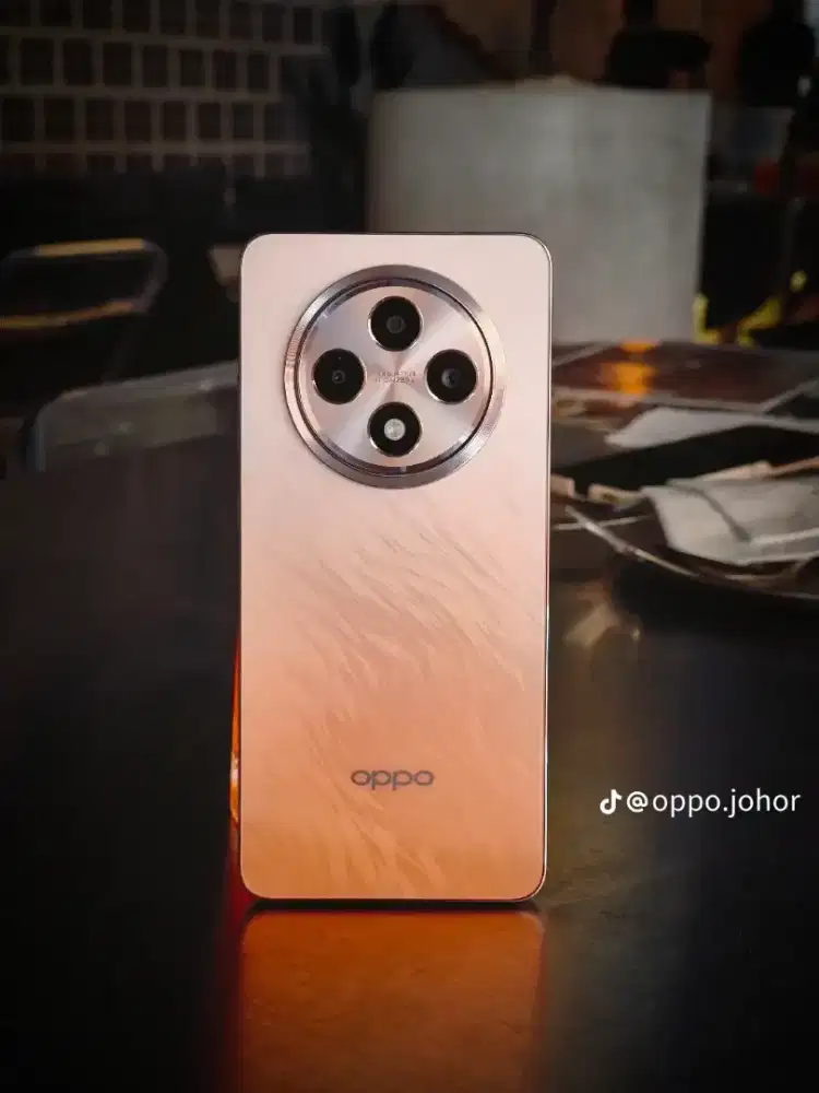 CICILAN HP PROMO PENGHABISAN RENO 12 F HARGA SPESIAL