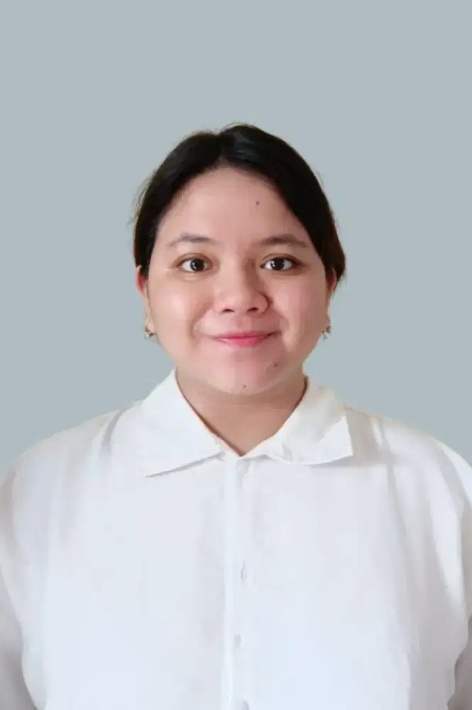 Open to Work (Part Time/Freelance)