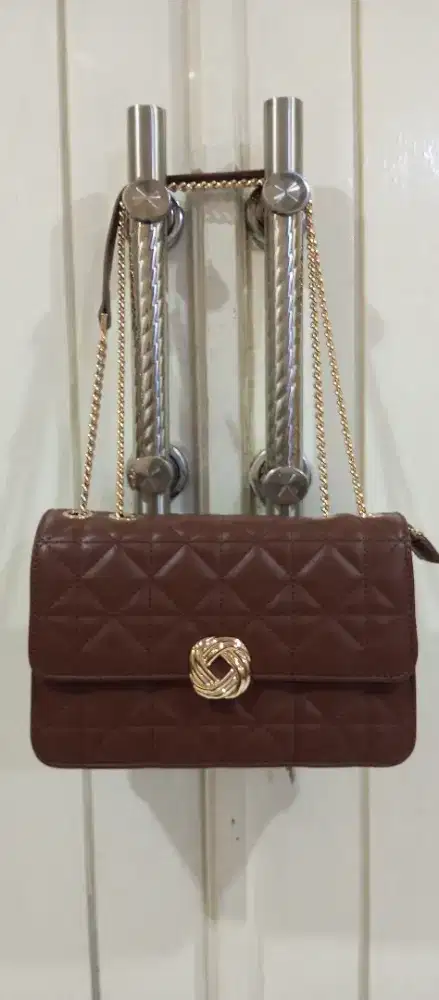 Tas Handbag/Selempang by Hana Collection