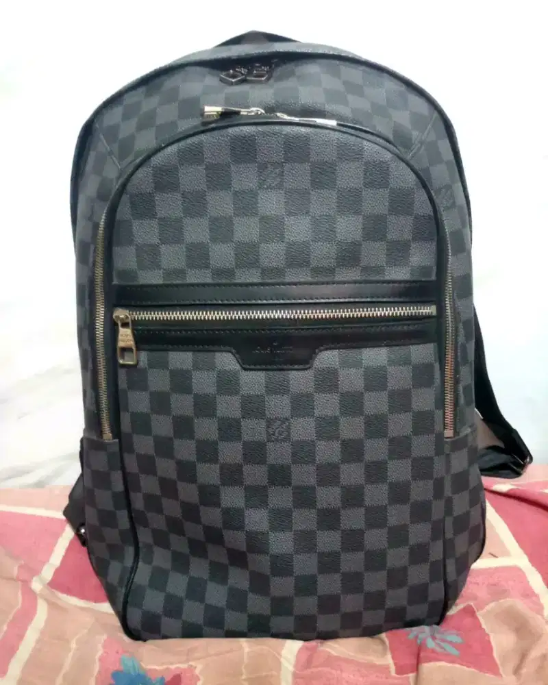 Tas Louis Vuitton ( LV) Bekas ORI