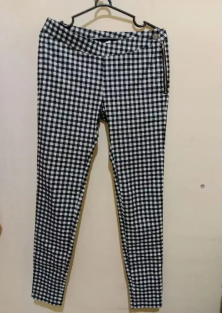 Celana made in Korea