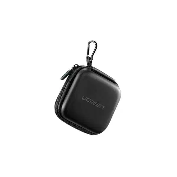 UGREEN Mini Storage Pouch - 40816