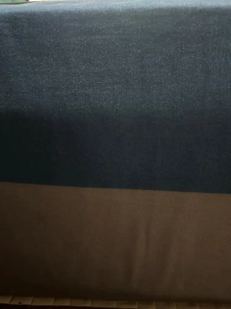 MOHON DI BACA : CARI ART/BANTU MOMONG BAYI (DATANG HARI INISECEPATNYA)