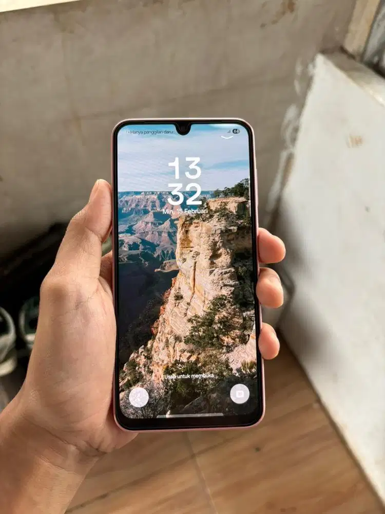 Samsung A26 5G 8/256gb like new