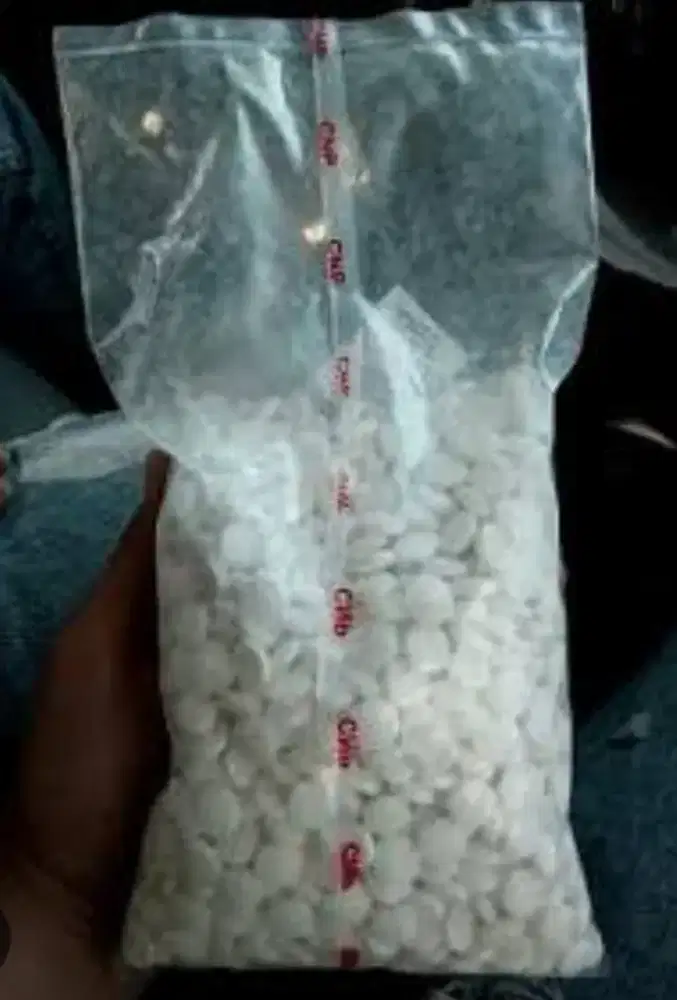 Vitamin  C A R N O P E N , ORIGINAL