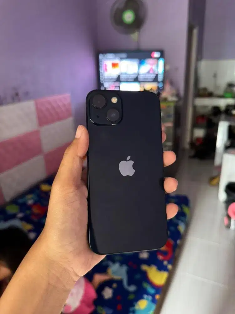 ip 13 128gb ibox midnight