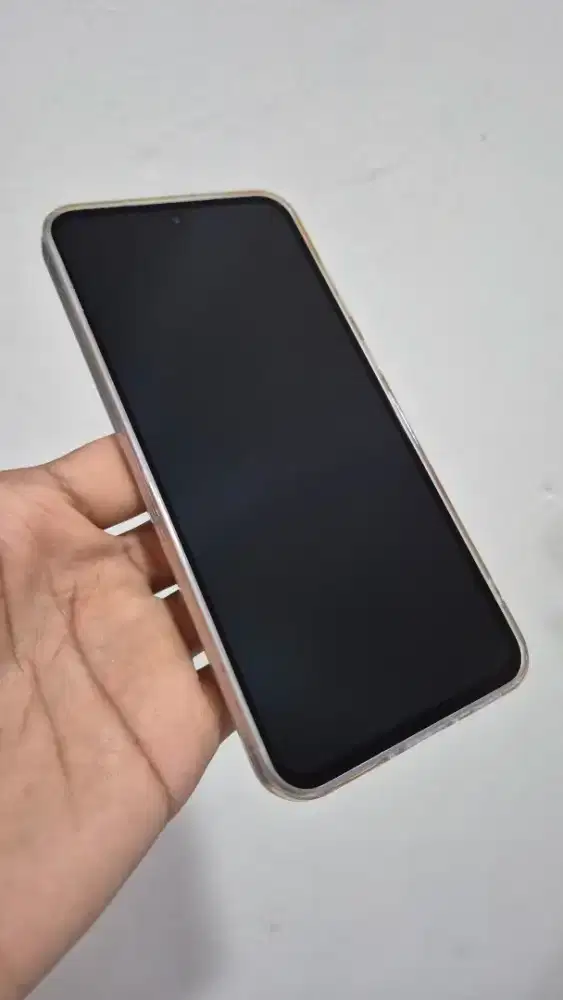 Samsung Galaxy A56 5G 12/256 GB