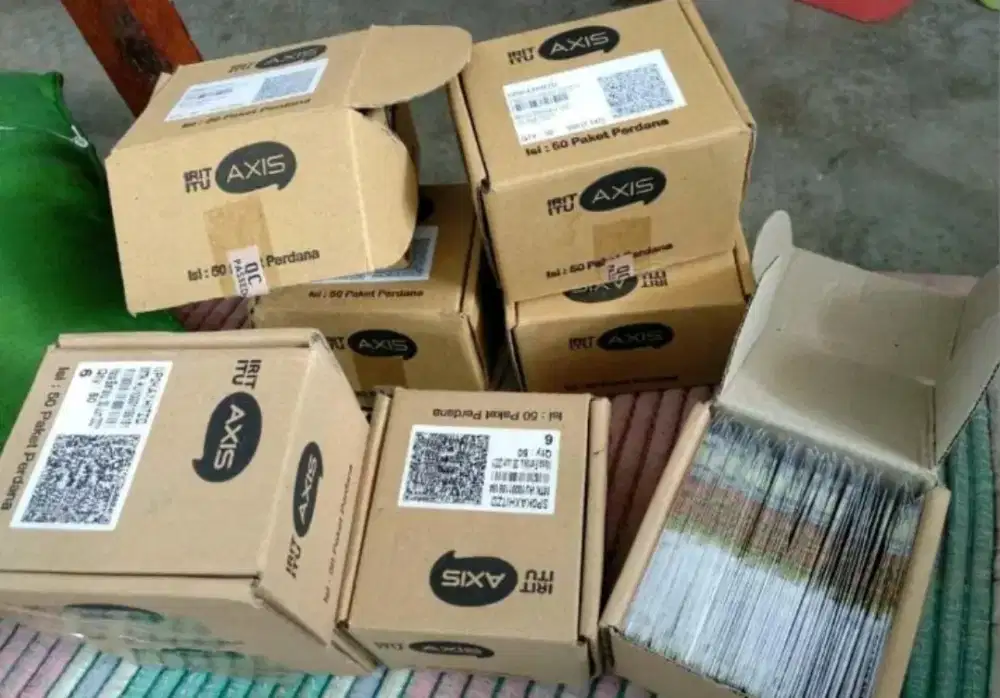 Ready nomer bonus wa