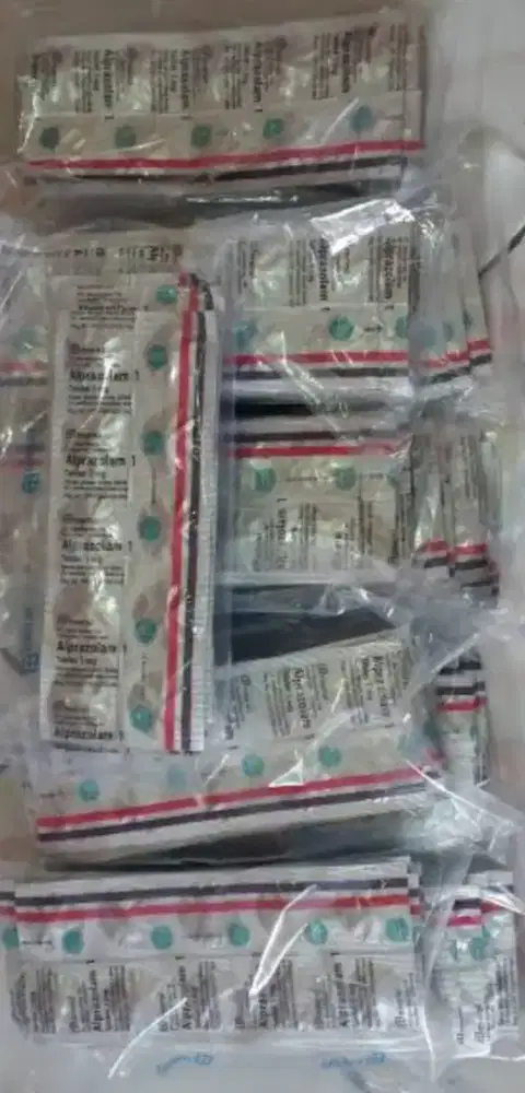 Vitamin. Z. O  L  A  M , Original Mersi