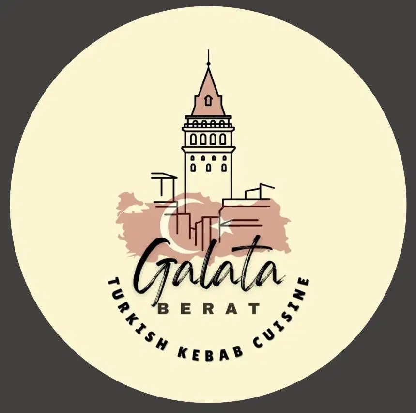 LOWONGAN POSISI KITCHEN HELPER