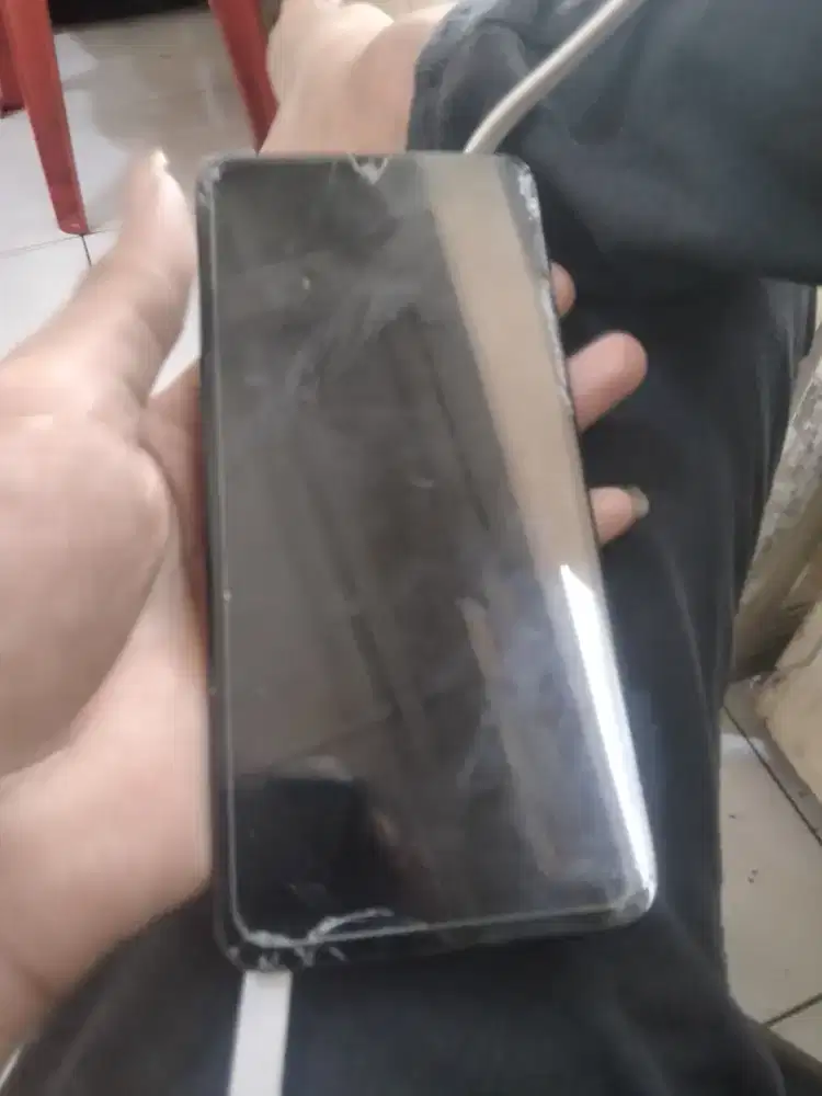 Samsung a70 jual apa adanya aja