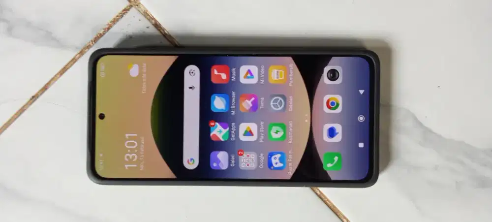 Xiomi redmi note 14 5G. 8/256