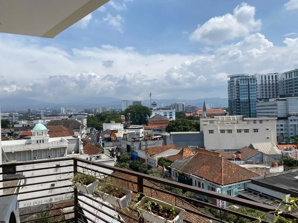 Butuh Cepat Sekertaris Kantor Mobile Khusus Wanita