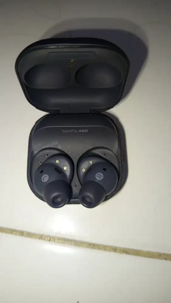 Galaxy Buds2 Pro