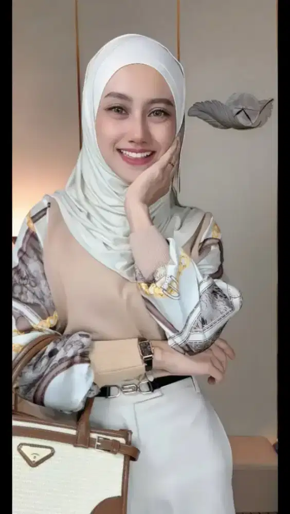 JASA HOST LIVE WORK FROM HOME (bukan mencari host live)