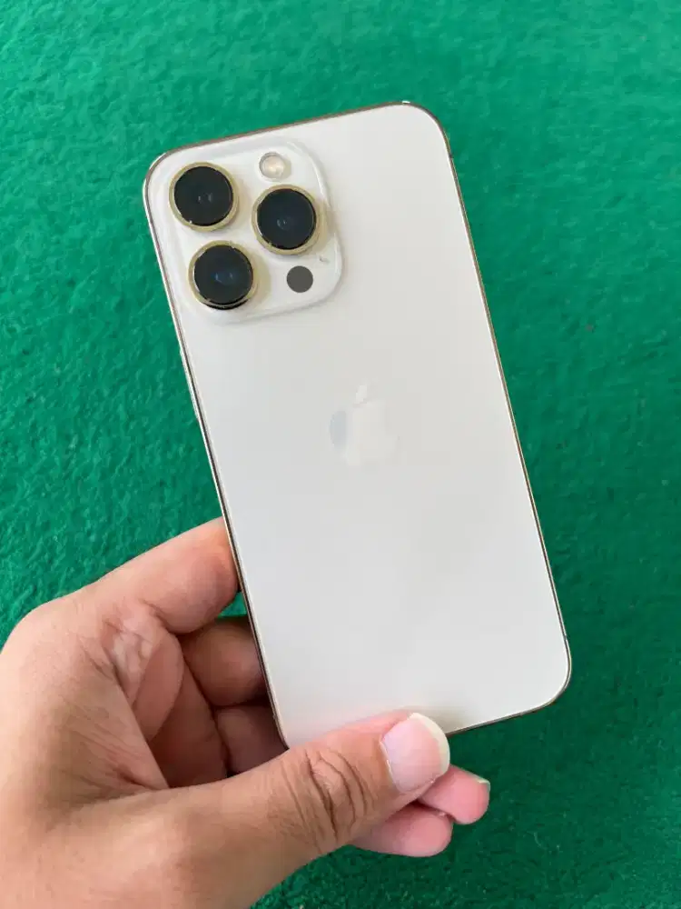 Iphone 13 Pro 256 Ibox