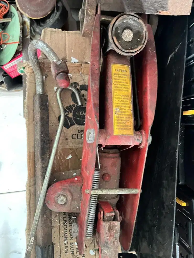 Dongkrak Buaya,Dongkrak Hidrolik,Dongkrak Bengkel,Dongkrak Troli