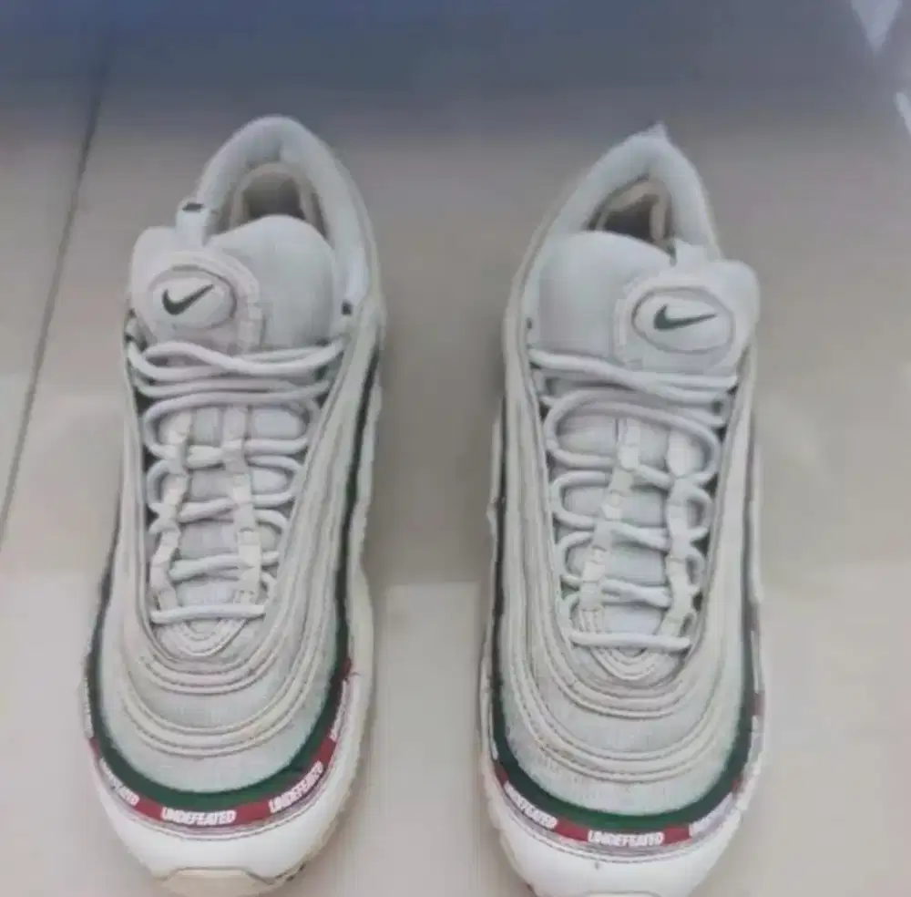 Nike air max original