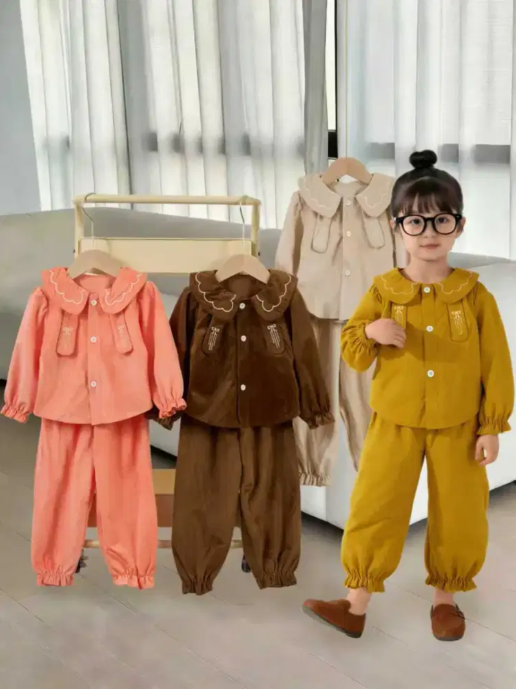 LOKER ADMIN PACKING DAN HOS LIVE