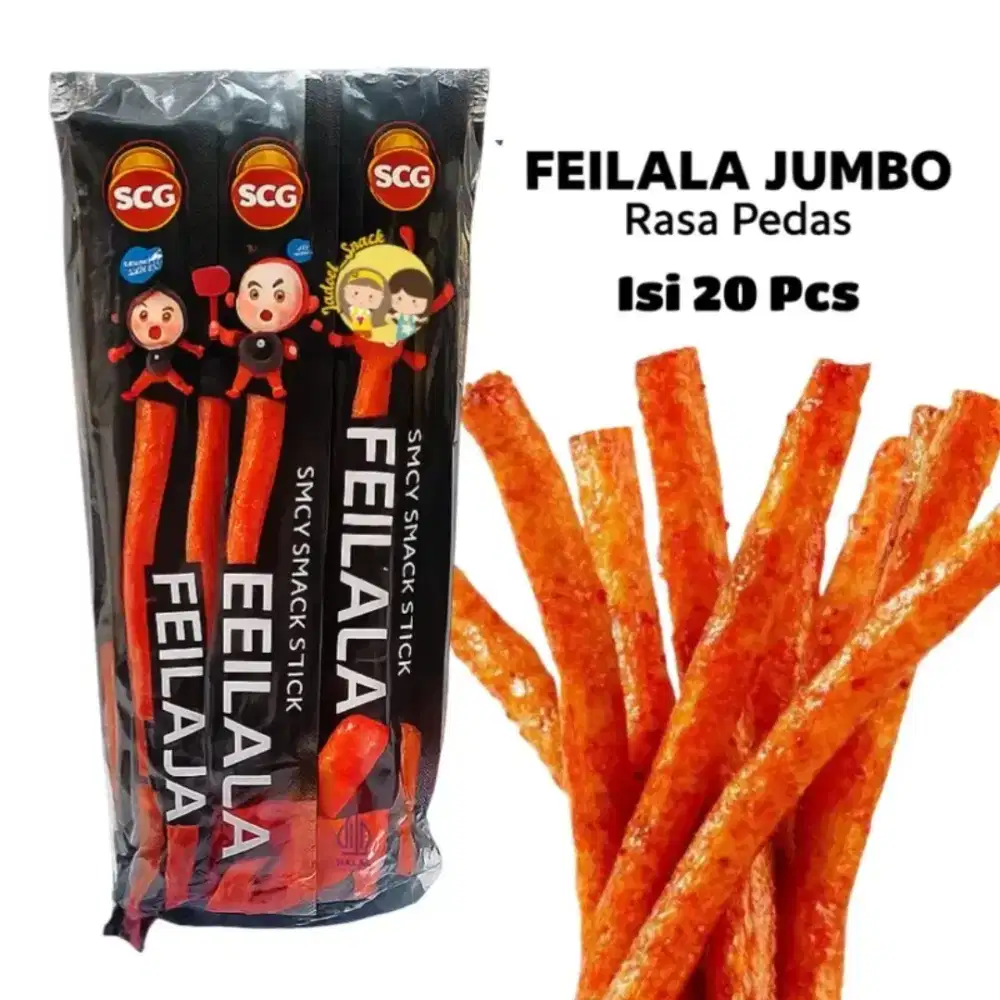 Sales Kanvas Snack dan Minuman luar kota