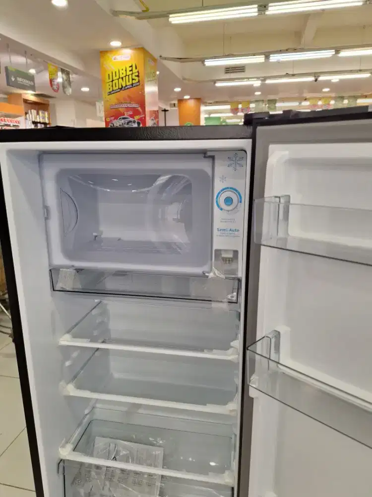 kredit mesin cuci tanpa dp