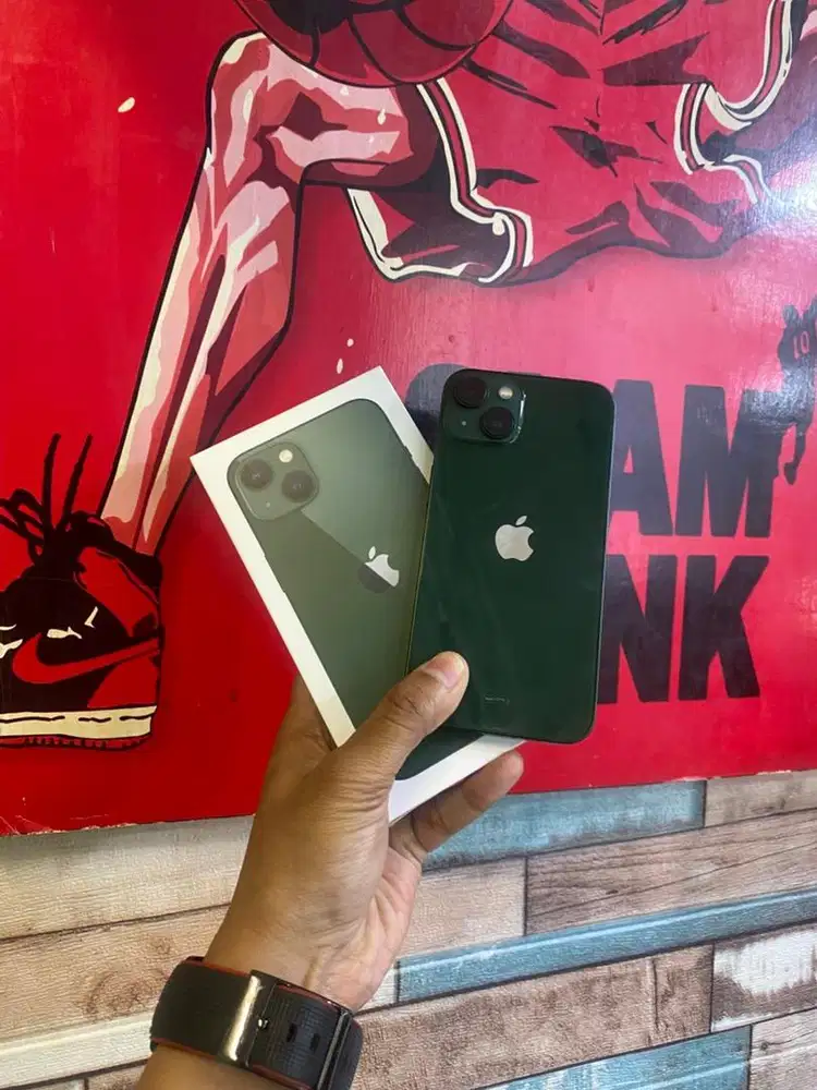 iphone 13 512gb digimap resmi