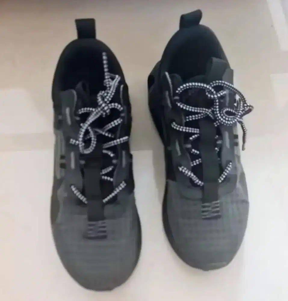 nike air max furyosa size 42