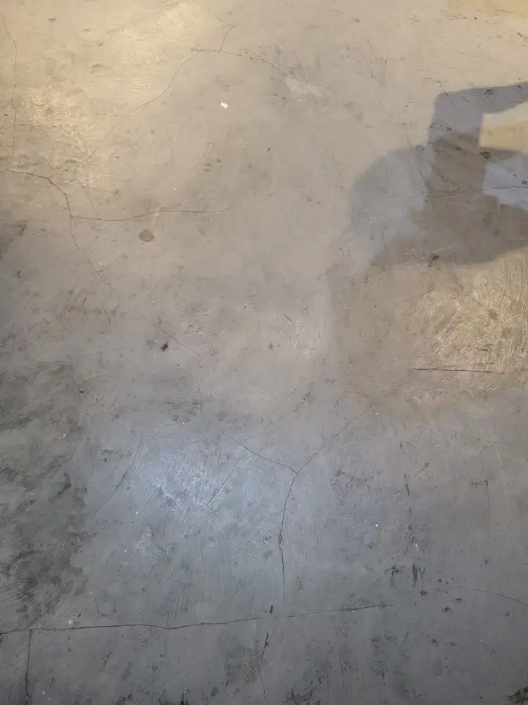 DI CARI SALES ACCESSORIES HP