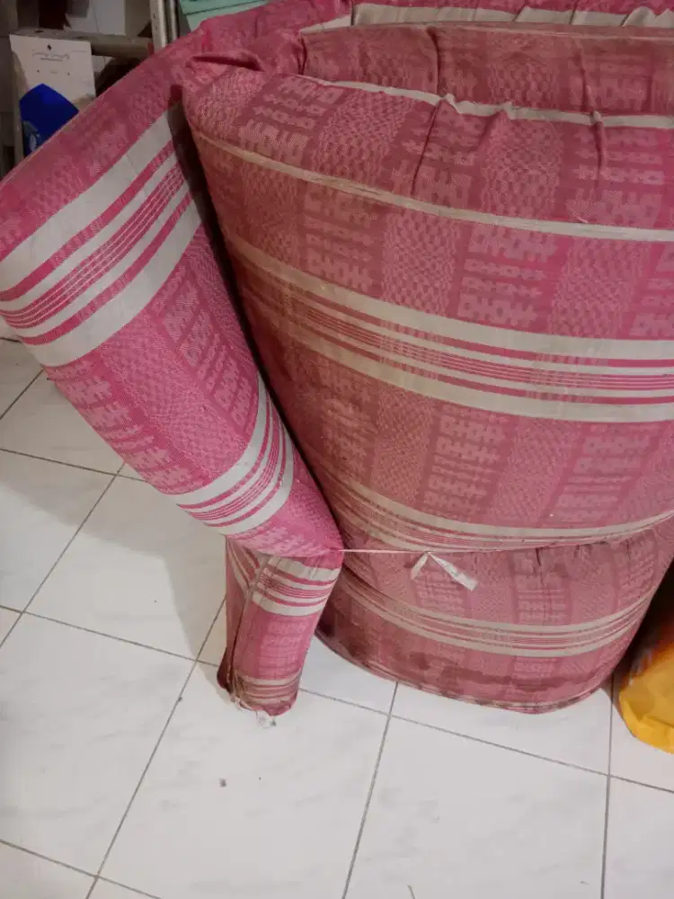 Jual kasur tidur