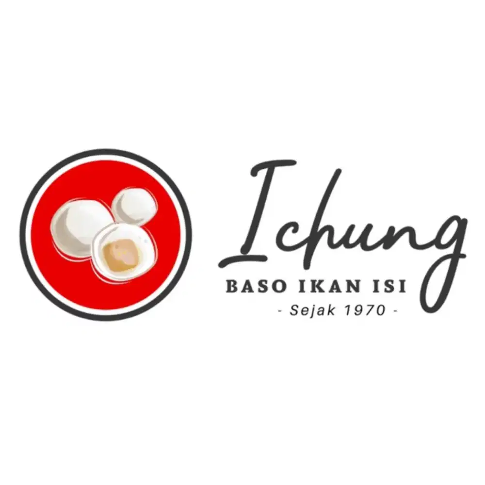 Dibutuhkan Admin Oprational