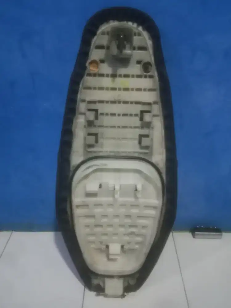 Jok vario fi 110 led kzr