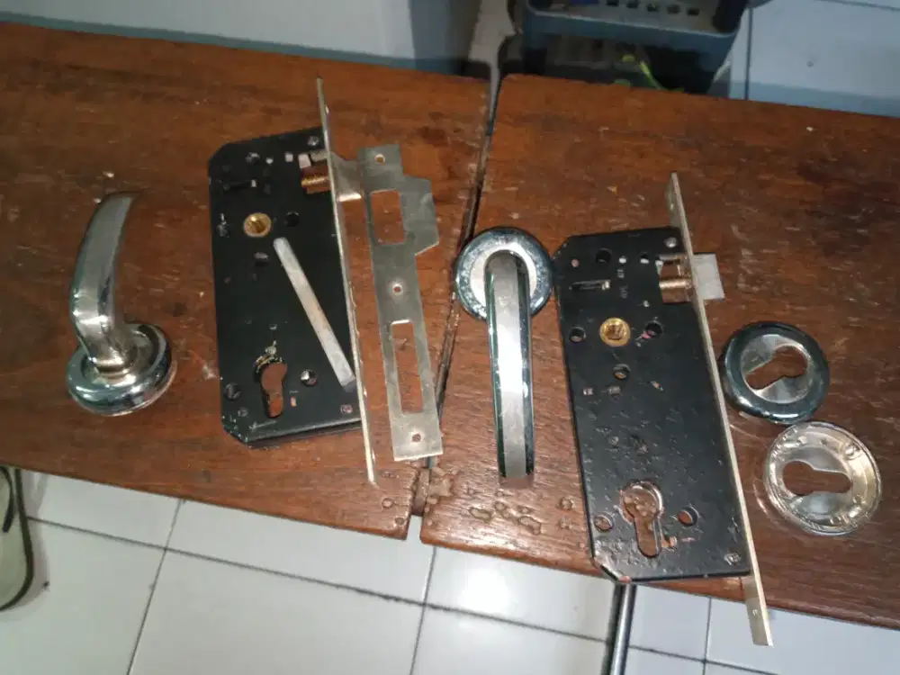 Jual borongan/barter