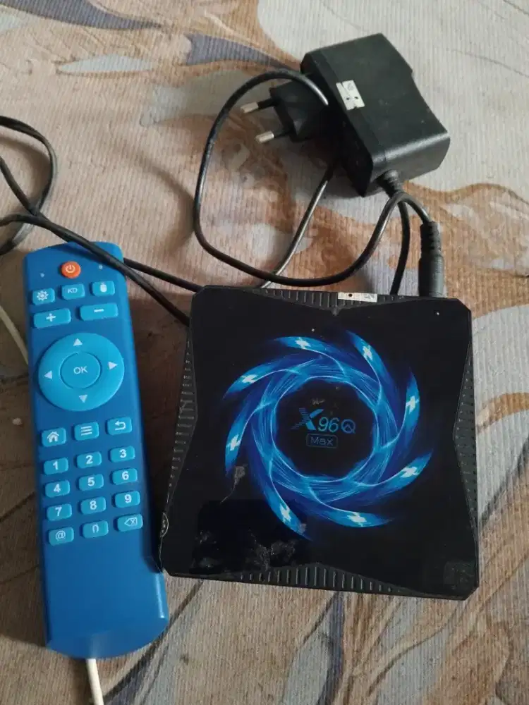 D jual buat jajan anak