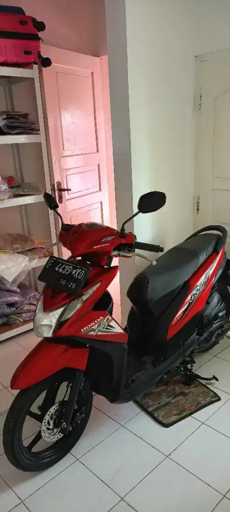 Skupi cbs iss 2024 f cjr