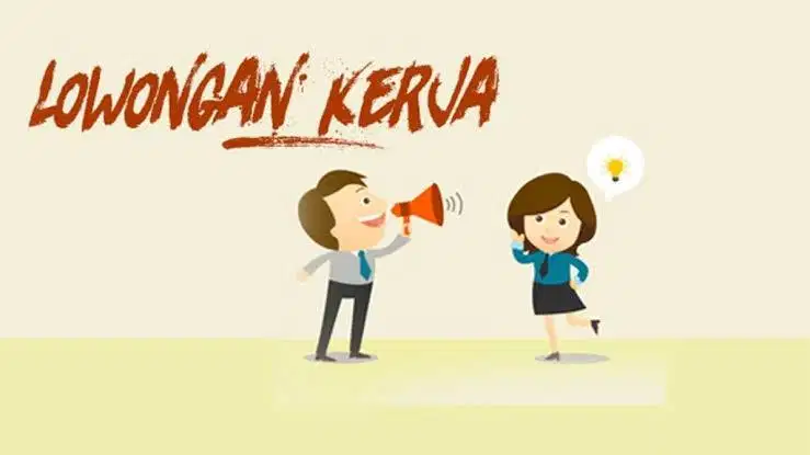 Jaga anak hanya sabtu dan minggu