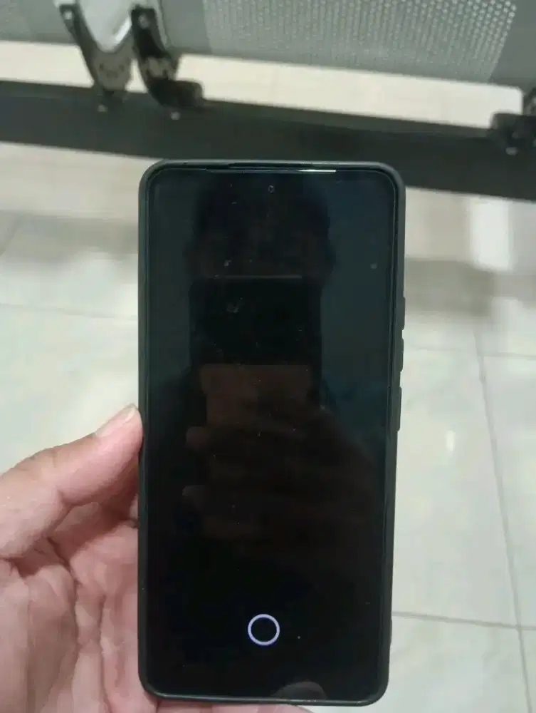 redmi note 13 lengkap