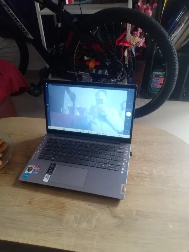 Jasa service, upgrade komputer dan laptop sawangan