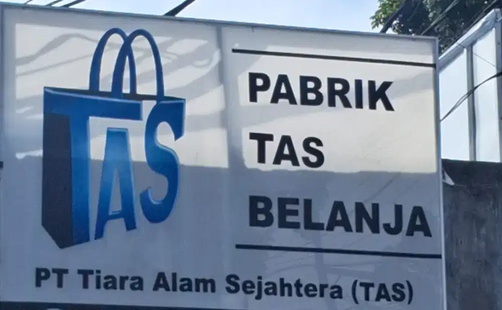 Lowongan Kerja Staff Admin CS