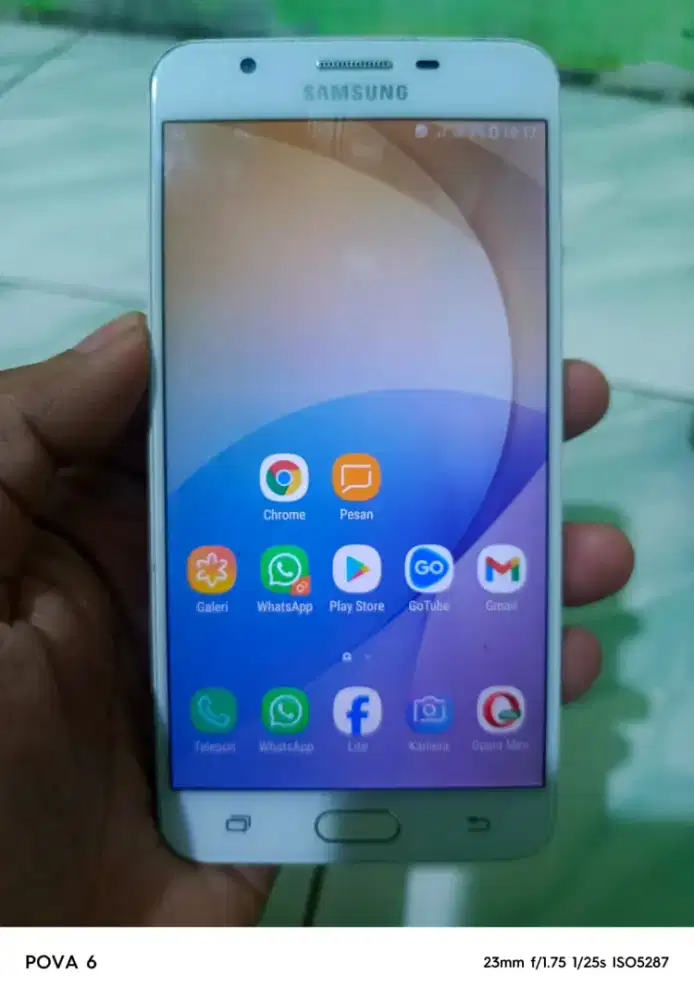 Samsung J7 Prime 3/32GB