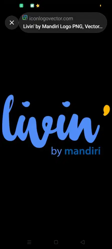 Lowongan marketing executive