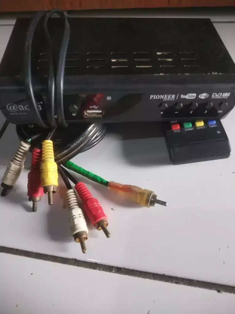 setopbook @oki mantap