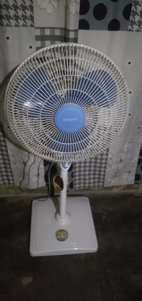 Di jual ori dan asli garansi motor 3 th semua model tegak,dinding dll