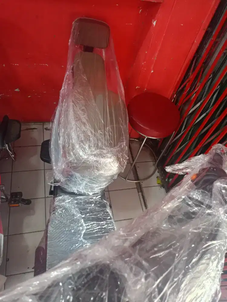 Produk NUV PROMO BULAN II