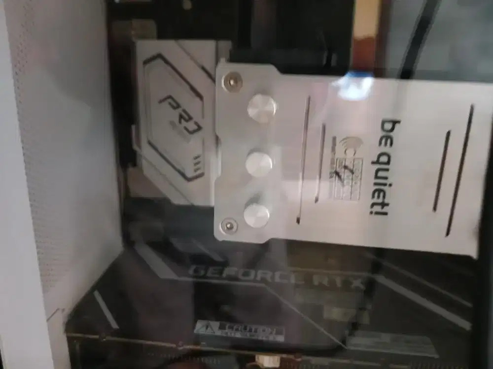 Komputer Smart terbaru